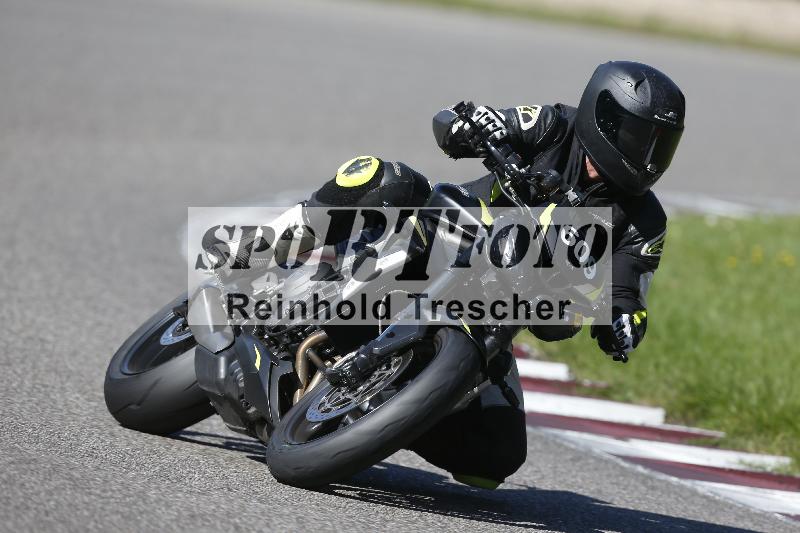 /55 20.09.2025 Speer Racing ADR/Gruppe gelb/609